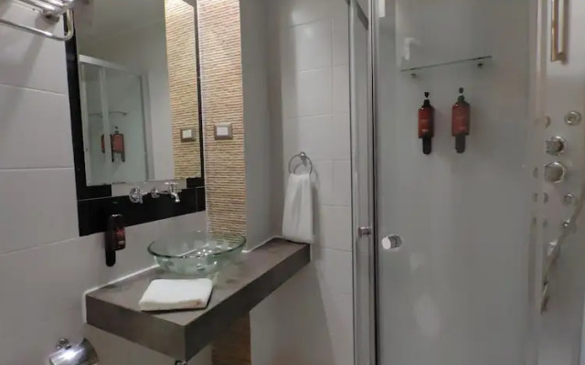 Concha y Toro 33 Hotel Boutique By Nobile