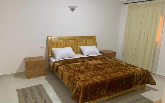 ALDORA Residence Cozy Apartments CY 3-0-9-10