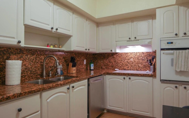 Lovely 2br/2 Bath Hollywood Beach!!!