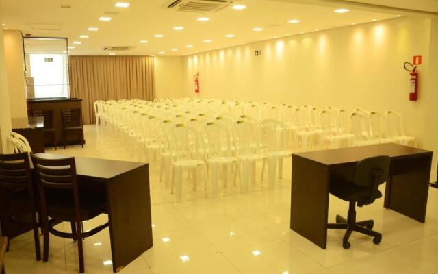 Hotel Palace Santarem