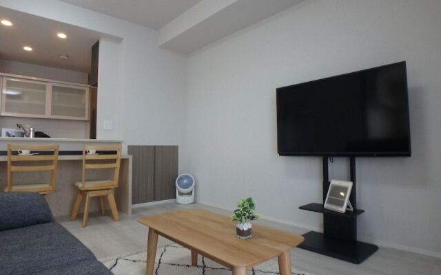 buransiera naha akebono puremisuto 1009