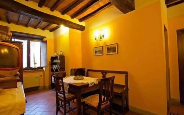 Rugapiana Vacanze - B&B