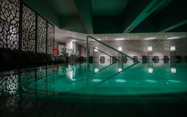 Afrodita Resort & SPA