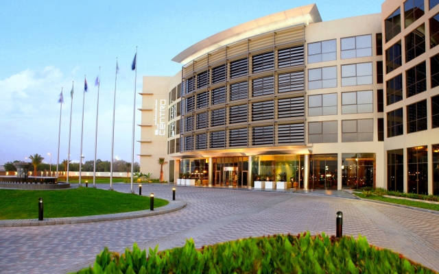 Centro Sharjah