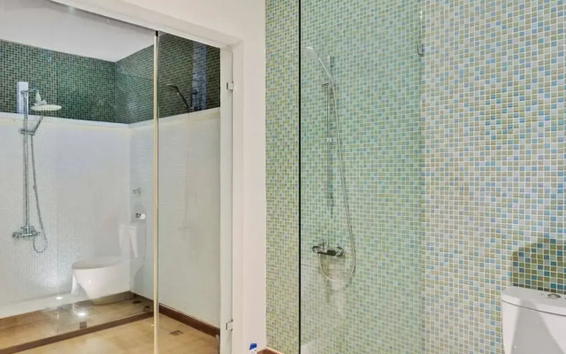 La Romana Modern Luxury w Pool