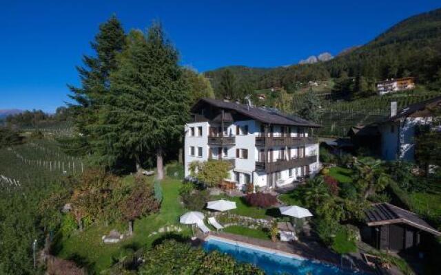 Haus Artus