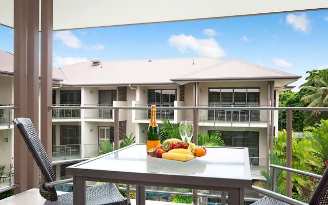 Shantara Resort Port Douglas - Adults Only Retreat