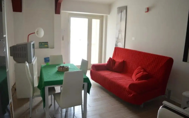 Residence la Falegnameria