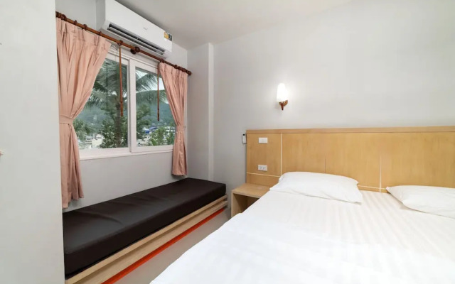GP House Phuket