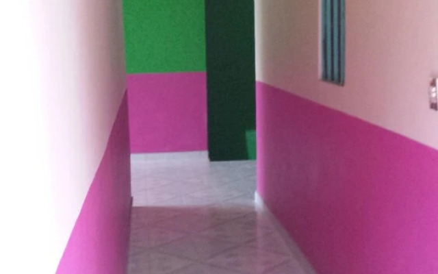 Hotel Staku