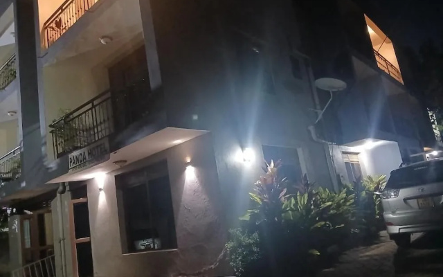 hotelImage