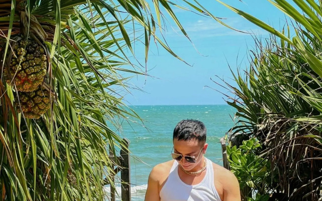 Phan Thiet BeachHouse