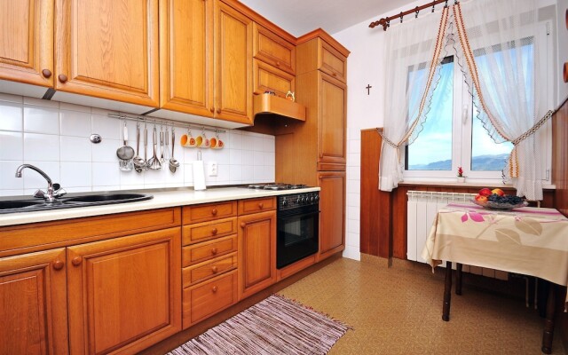 Apartments Iva