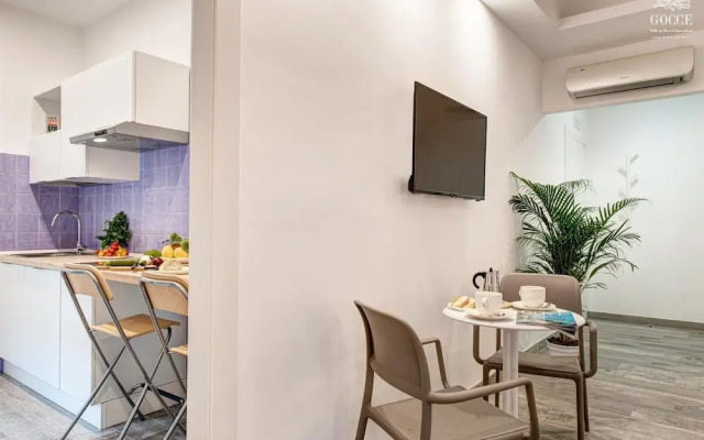 Dimoria Sorrento 1 in Sorrento