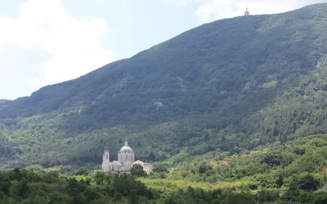 Tenuta Due A