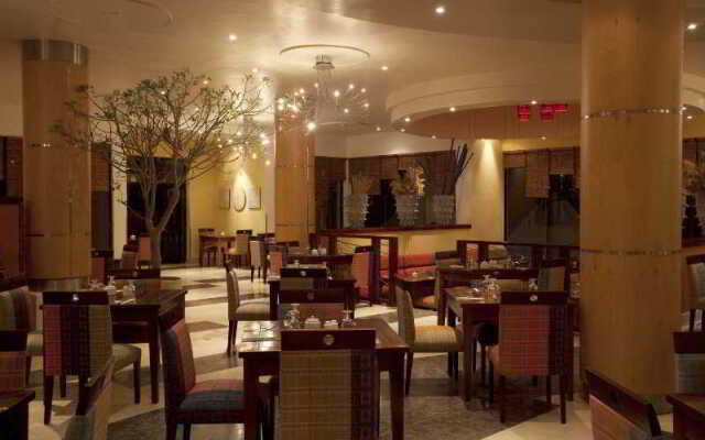 Labranda Coral Beach Resort