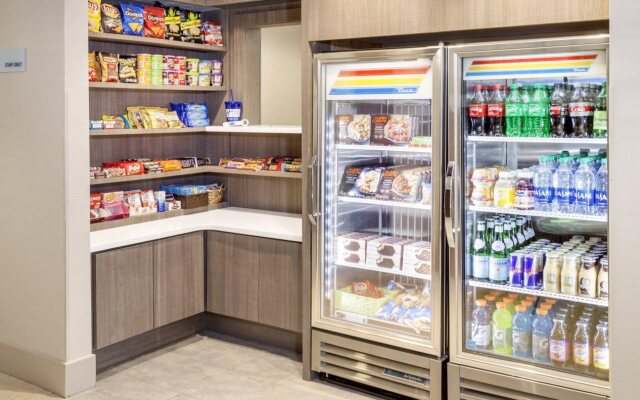 Holiday Inn Express Hotel & Suites Long Island-East End by IHG