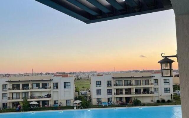 Marassi