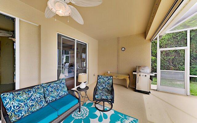 532se20t 3 Bedroom Home