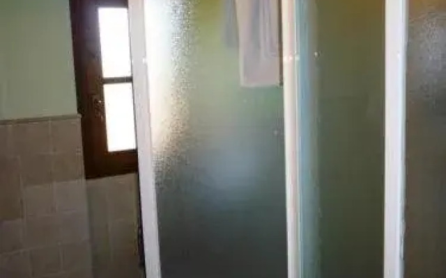 Agriturismo Casa Belvedere