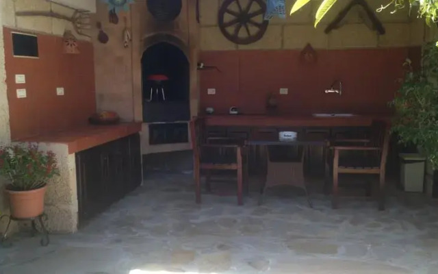 Landhaus Lorena