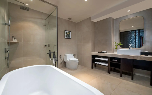 Bel Marina Hoi An Resort