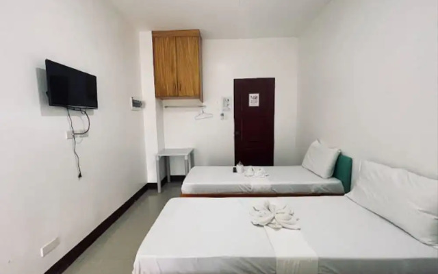 A and A Bed & Breakfast Inn powered by Cocotel