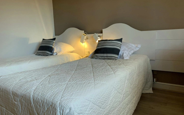 Hôtel Causse Comtal Rodez, The Originals Relais