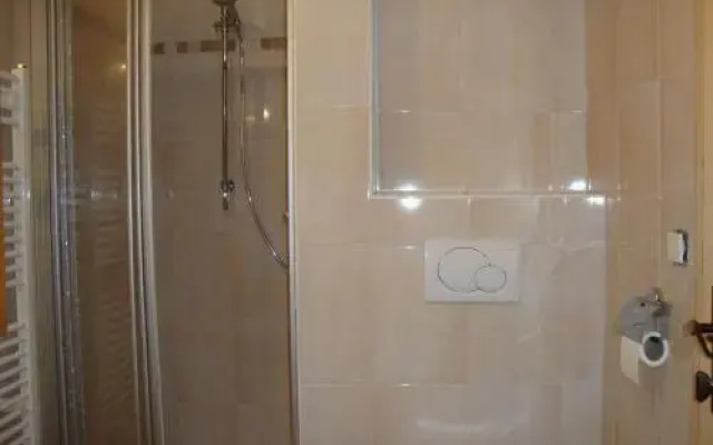 Ferienwohnung Nussbaum