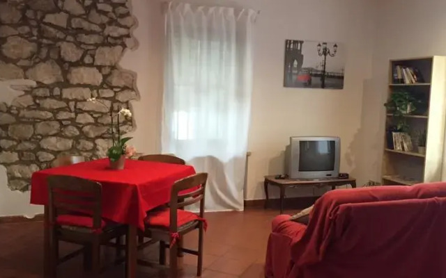 Corte Ulivi