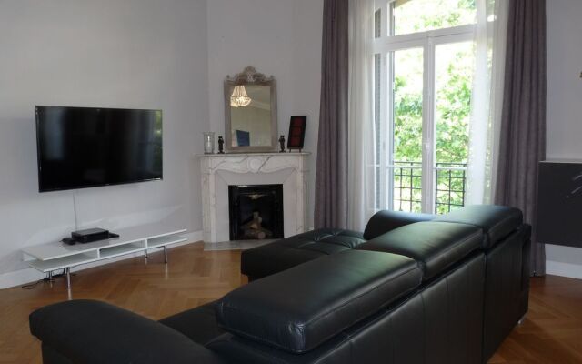 Carnot 50