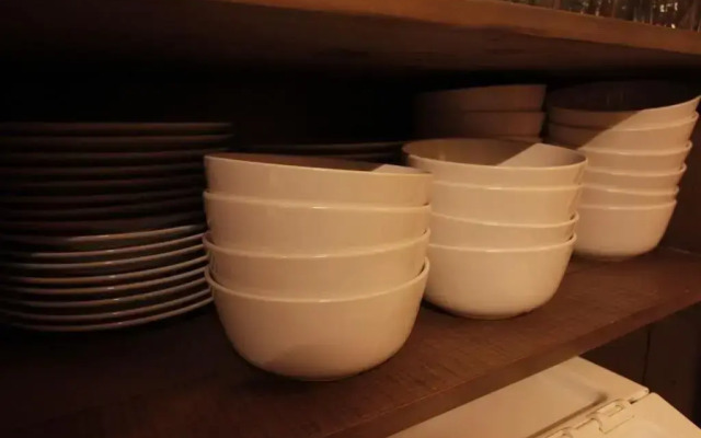Shinjuku NY House 1