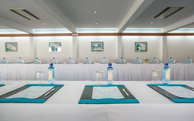 Sarova Whitesands Beach Resort & Spa