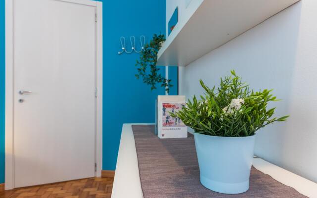 Boccaccio 45 - Casa Boccaccio by Wonderful Italy