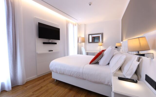 BO Hotel