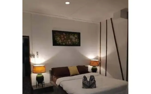 Sairee View Resort
