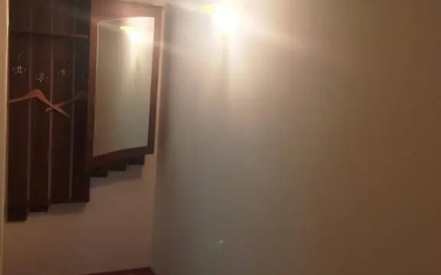 Westend Hostel Kiev