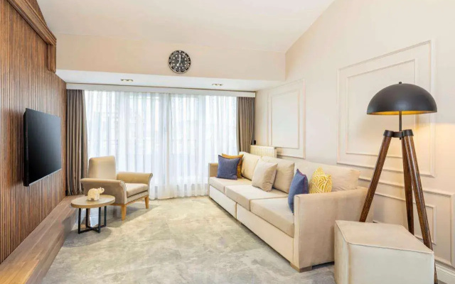 Nardi Nişantaşı