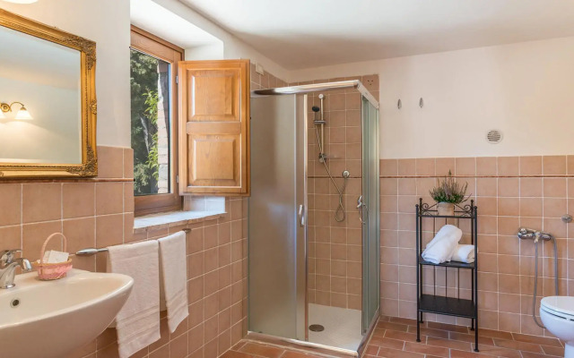 Si-h790-scba0at - Podere Campotorno 18