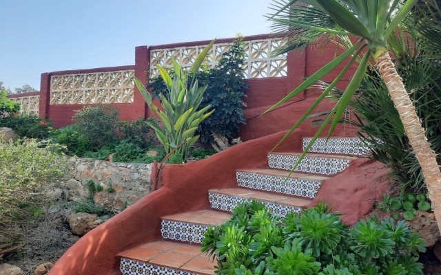 Finca Sueño de Vida