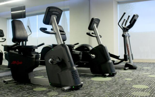 Holiday Inn Express Puerto Vallarta by IHG