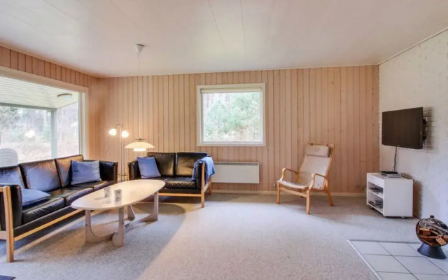 "Kostadin" - 300m from the sea in Bornholm