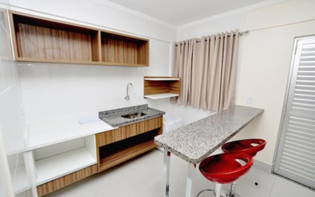 Resort Lacqua diRoma - Caldas Tur