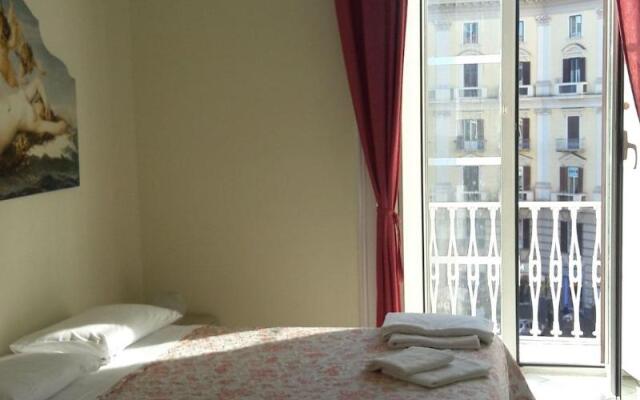 La Casa di Elvira