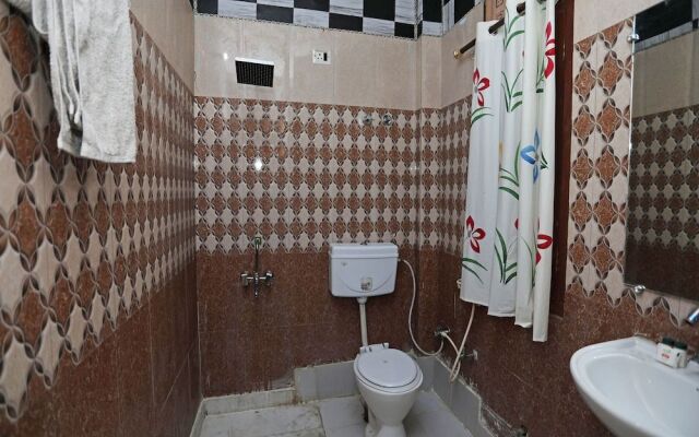 OYO 270 Home Stay Inn