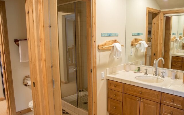 Red Fox Lane Townhome By Redawning