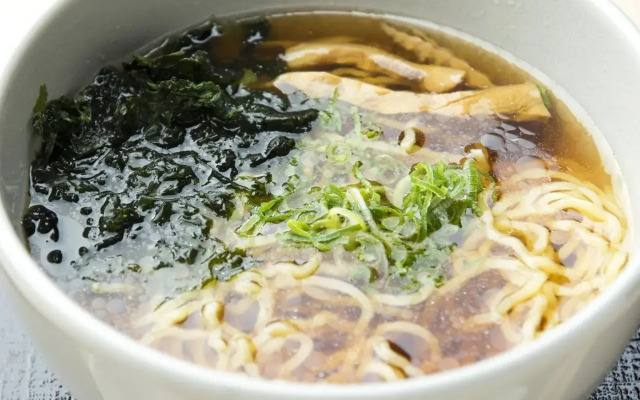 Dormy Inn Express Sendai Seaside