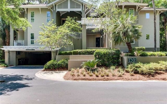 Wendover Dunes 8115 by RedAwning