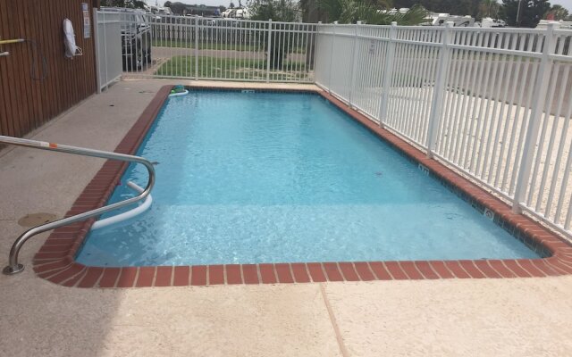 Twice As Nice - Two Bedroom Home