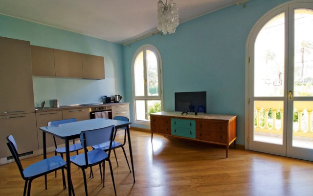 Sn-nuvo18d21 - Villa Mafalda - 21